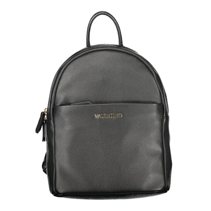 Valentino Rucsac VBS8GL20NEVER NEGRU