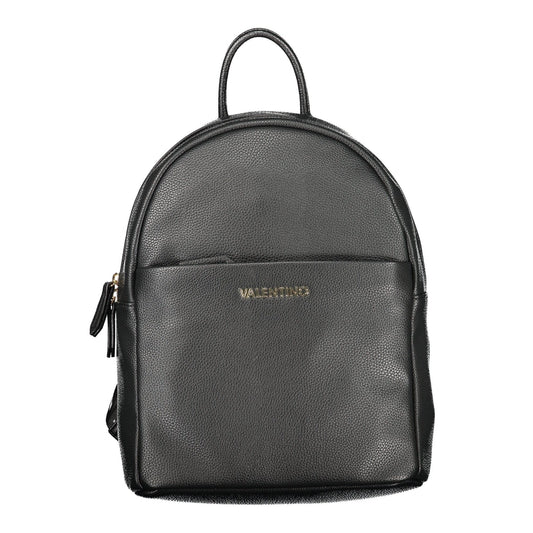 Valentino Rucsac VBS8GL20NEVER NEGRU