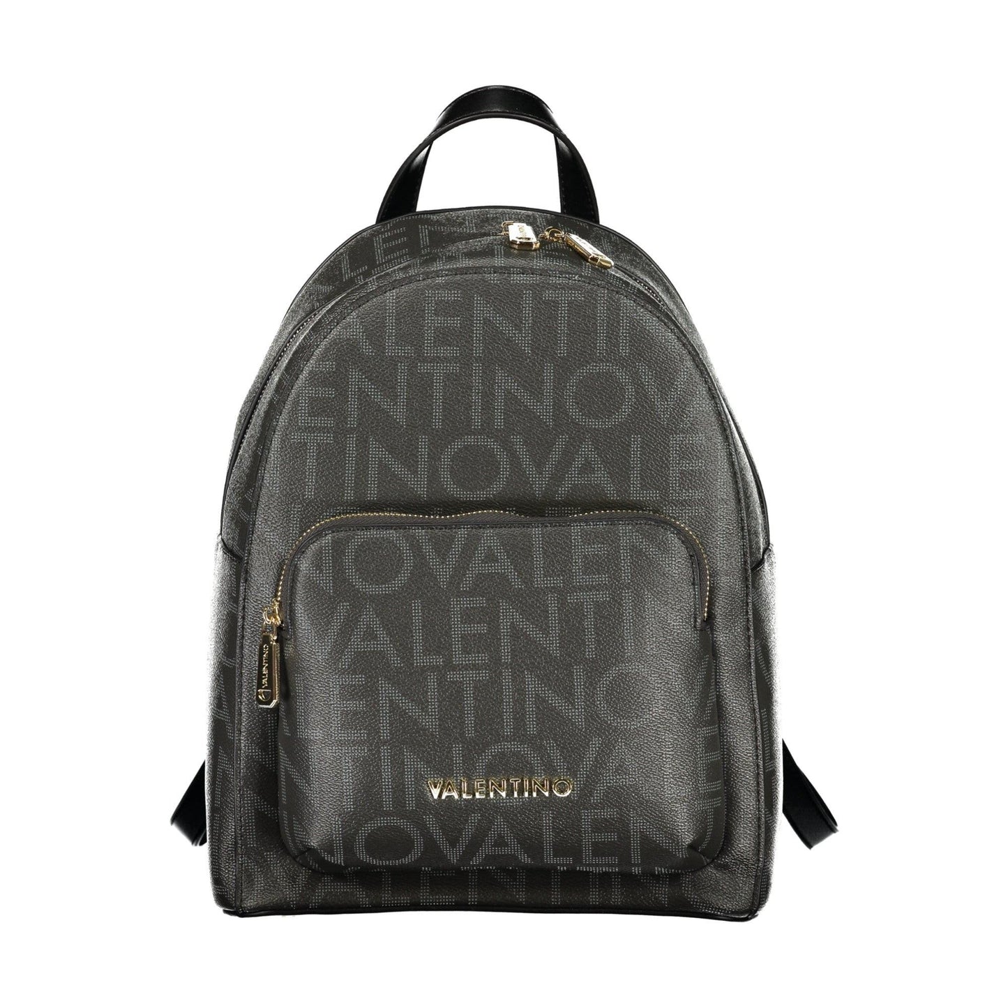 Valentino Rucsac VBS9IS20REGINARE NEGRU 2