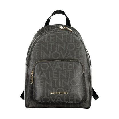 Valentino Rucsac VBS9IS20REGINARE NEGRU 2