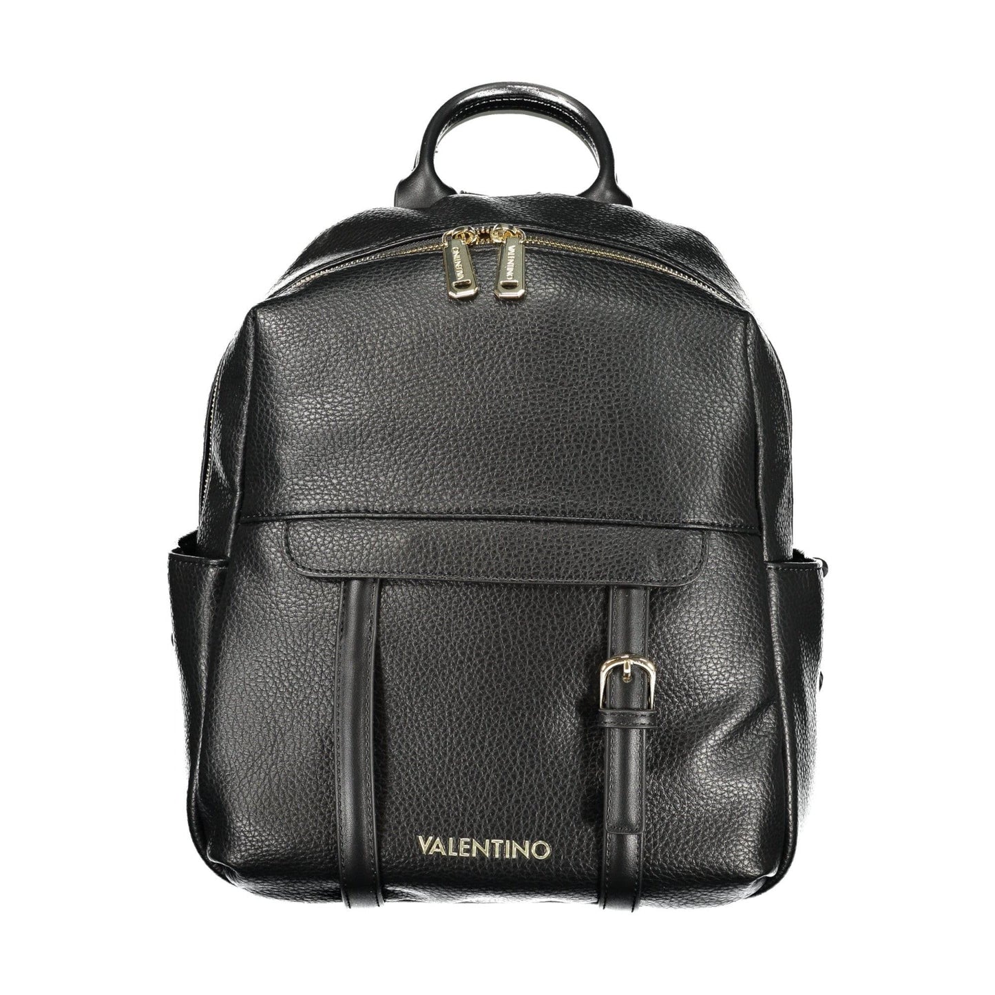 Valentino Rucsac VBS9HS20WAMYRE NEGRU