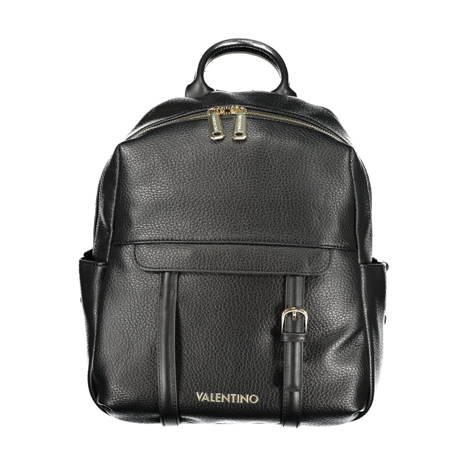 Valentino Rucsac VBS9HS20WAMYRE NEGRU