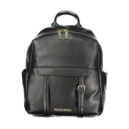 Valentino Rucsac VBS9HS20WAMYRE NEGRU