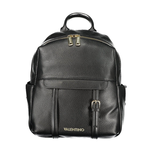 Valentino Rucsac VBS9HS20WAMYRE NEGRU
