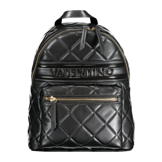 Valentino Rucsac VBS51O07ADA NEGRU