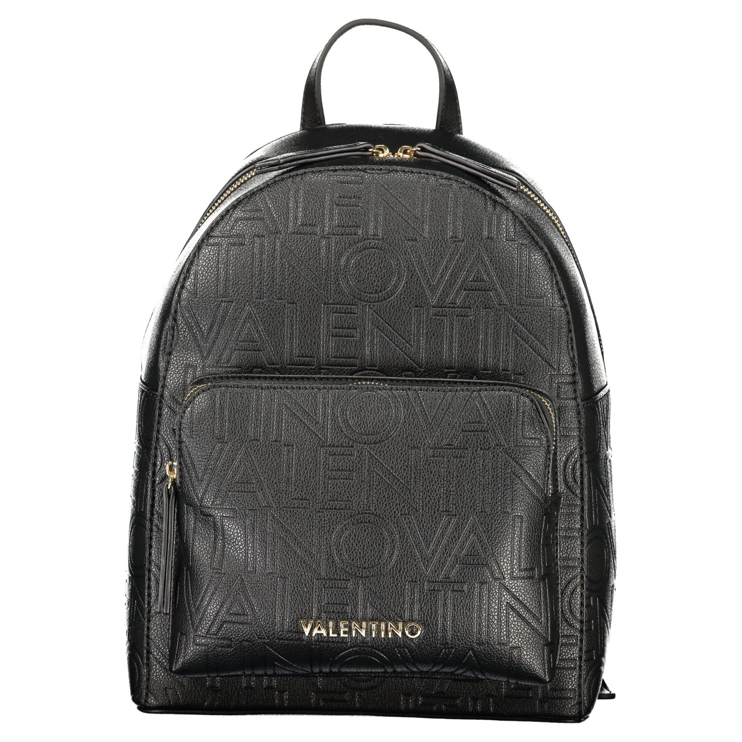 Valentino Rucsac VBS8PG20PANSY NEGRU