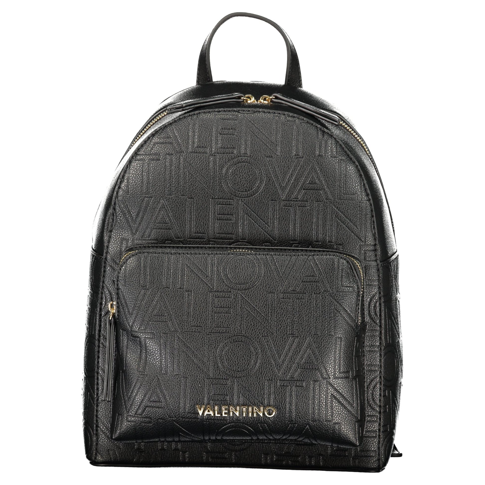 Valentino Rucsac VBS8PG20PANSY NEGRU