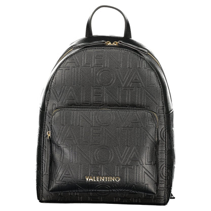 Valentino Rucsac VBS8PG20PANSY NEGRU
