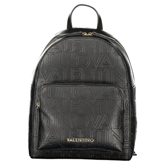 Valentino Rucsac VBS8PG20PANSY NEGRU