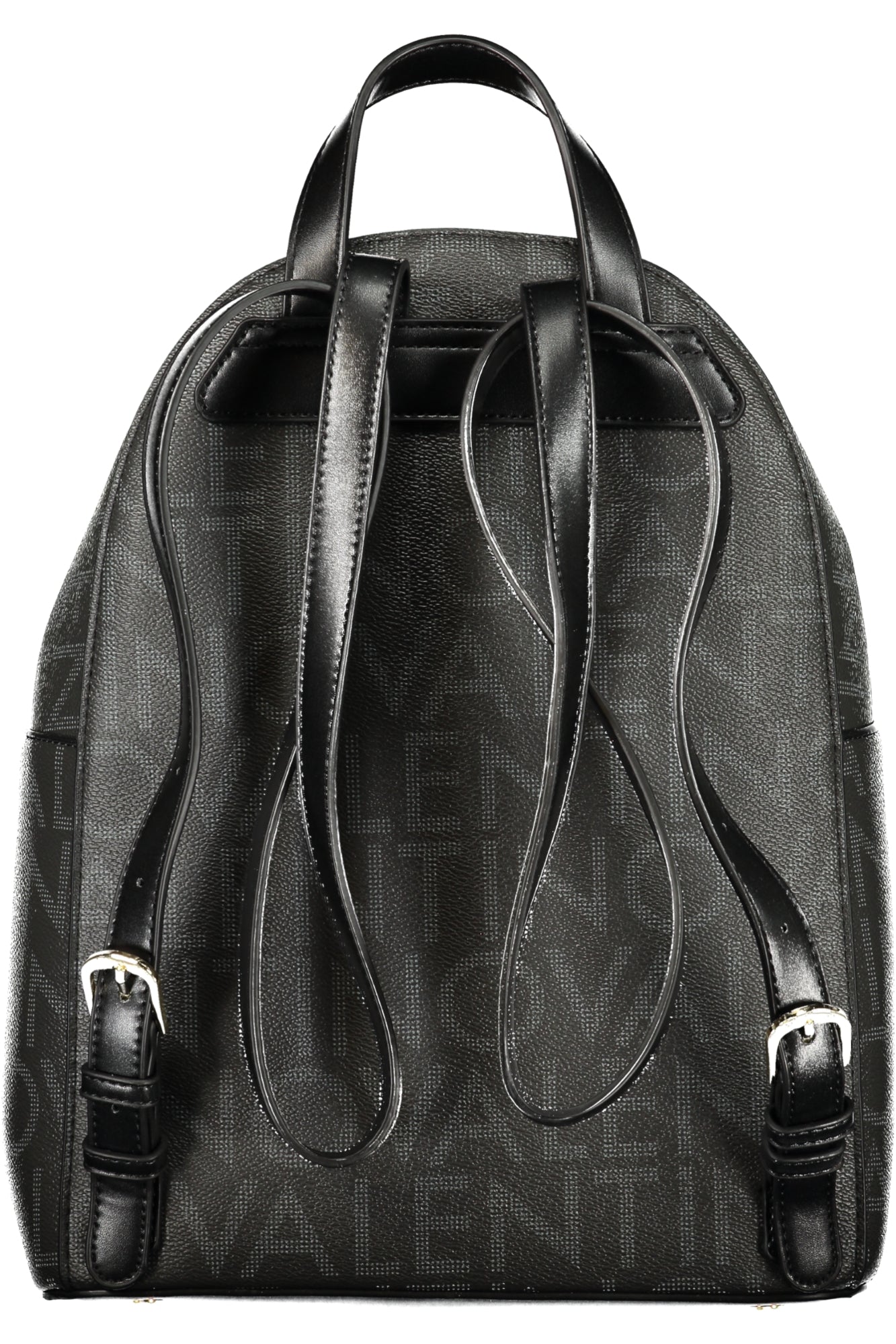 Valentino Rucsac VBS9IS20REGINARE NEGRU 2