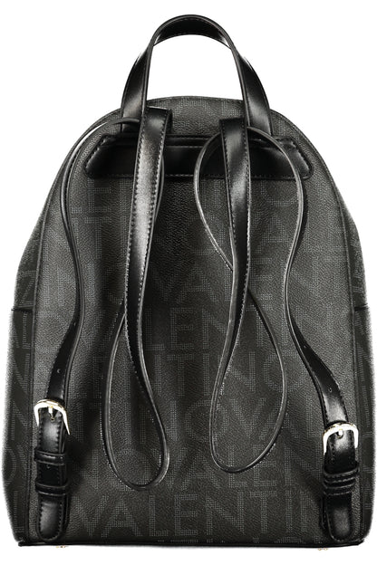 Valentino Rucsac VBS9IS20REGINARE NEGRU 2