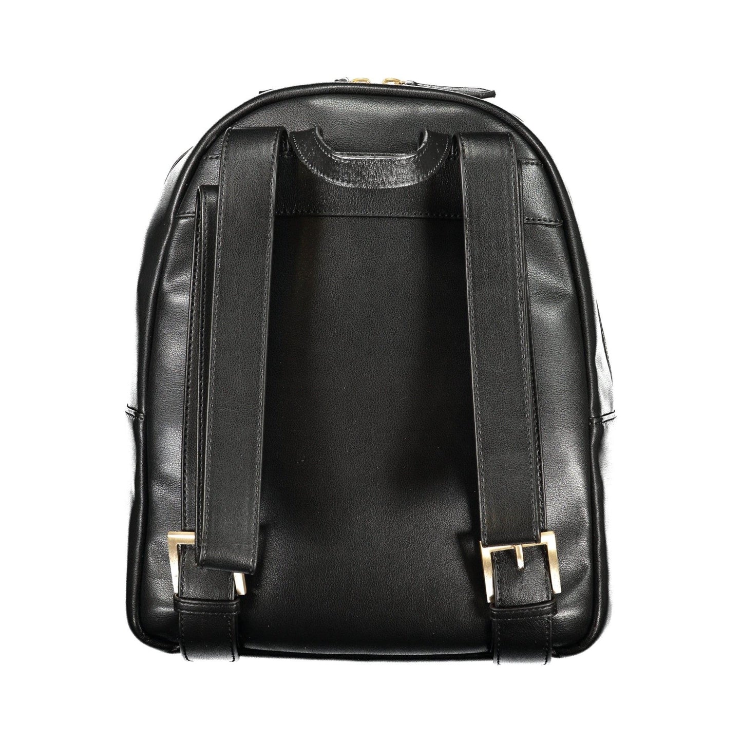 Valentino Rucsac VBS9AK20STELLA NEGRU