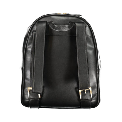 Valentino Rucsac VBS9AK20STELLA NEGRU
