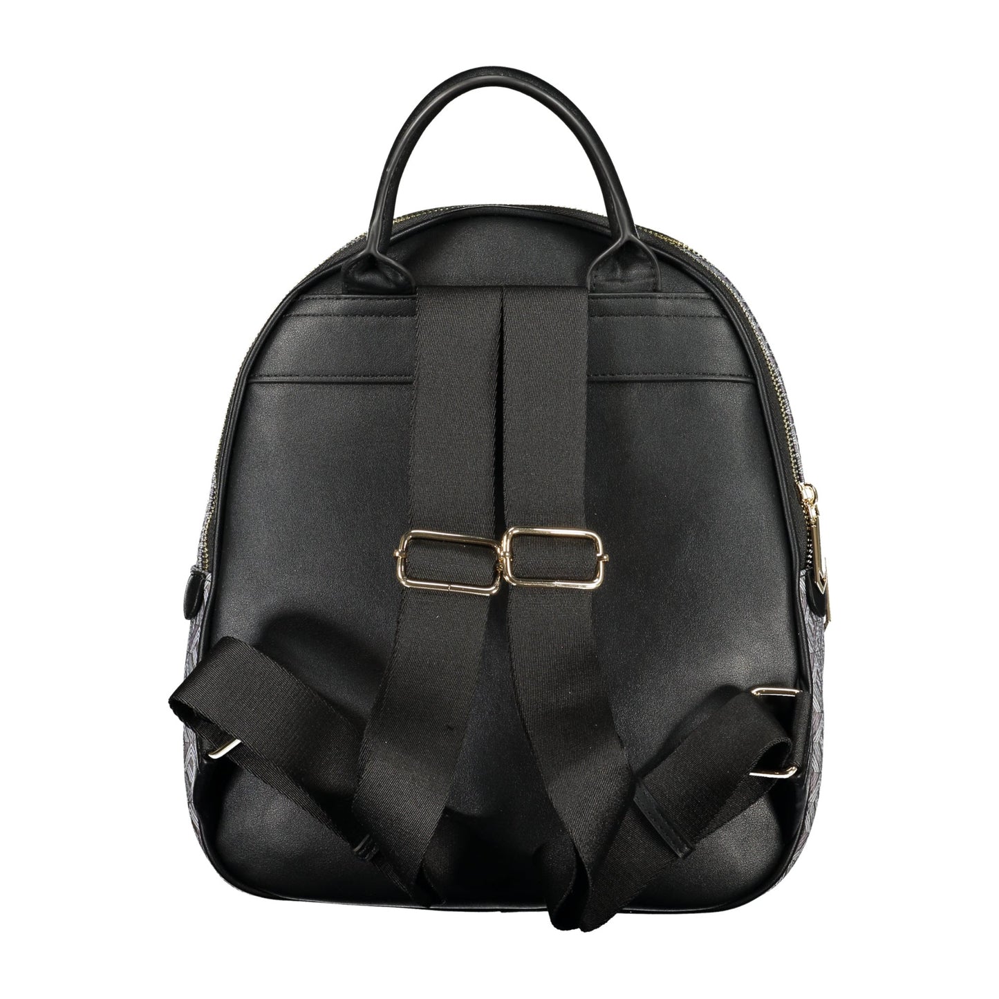 Valentino Rucsac VBS9OX20QUEENRE NEGRU