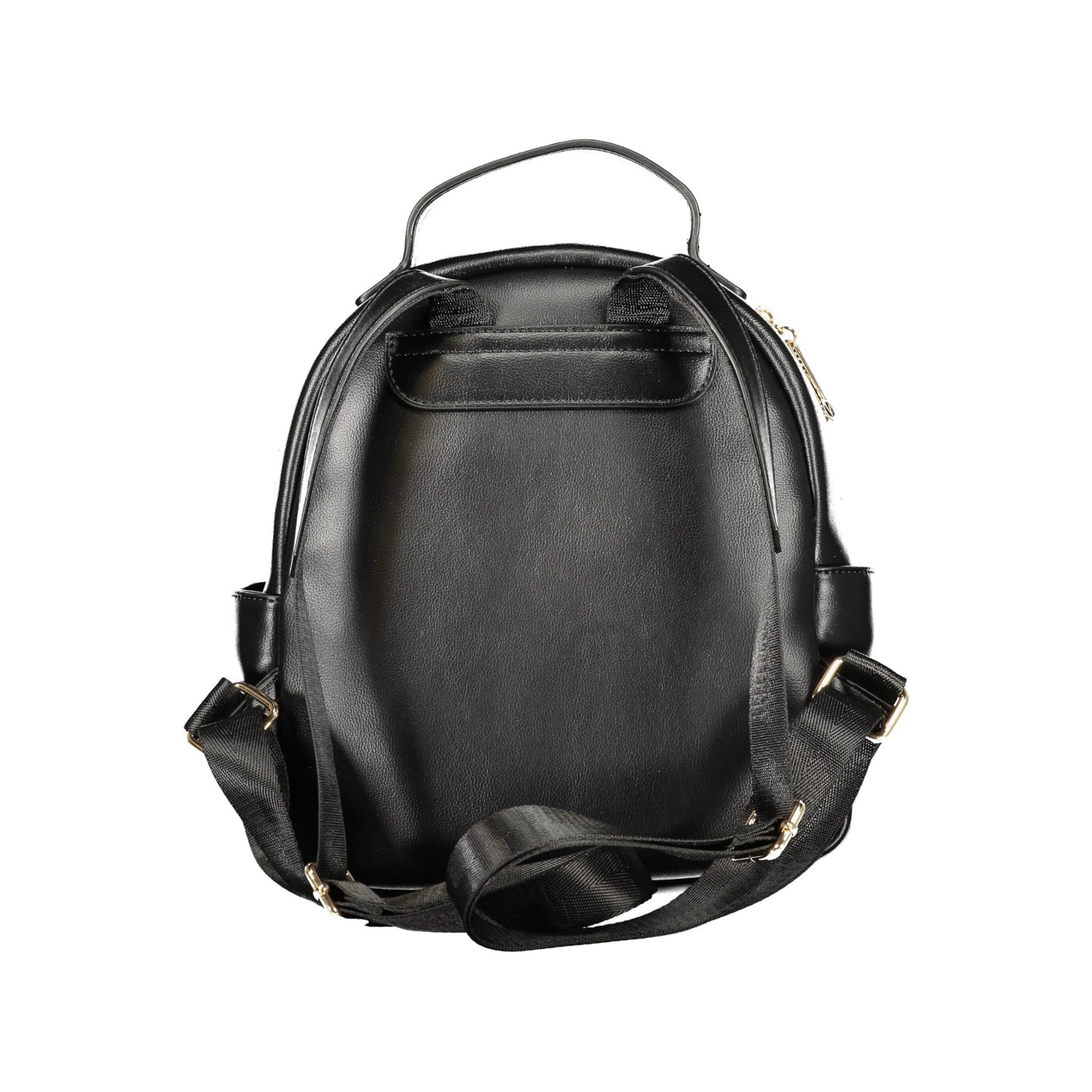 Valentino Rucsac VBS9OR22MELIA NEGRU