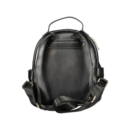 Valentino Rucsac VBS9OR22MELIA NEGRU
