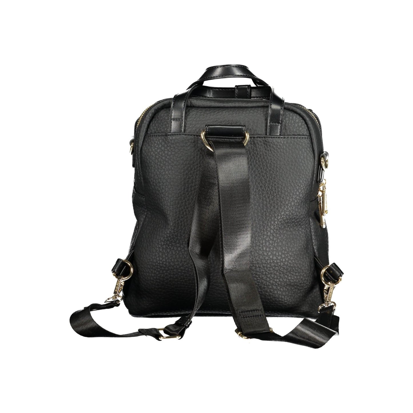 Valentino Rucsac VBS8GR15BOTANKORE NEGRU