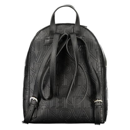 Valentino Rucsac VBS8PG20PANSY NEGRU