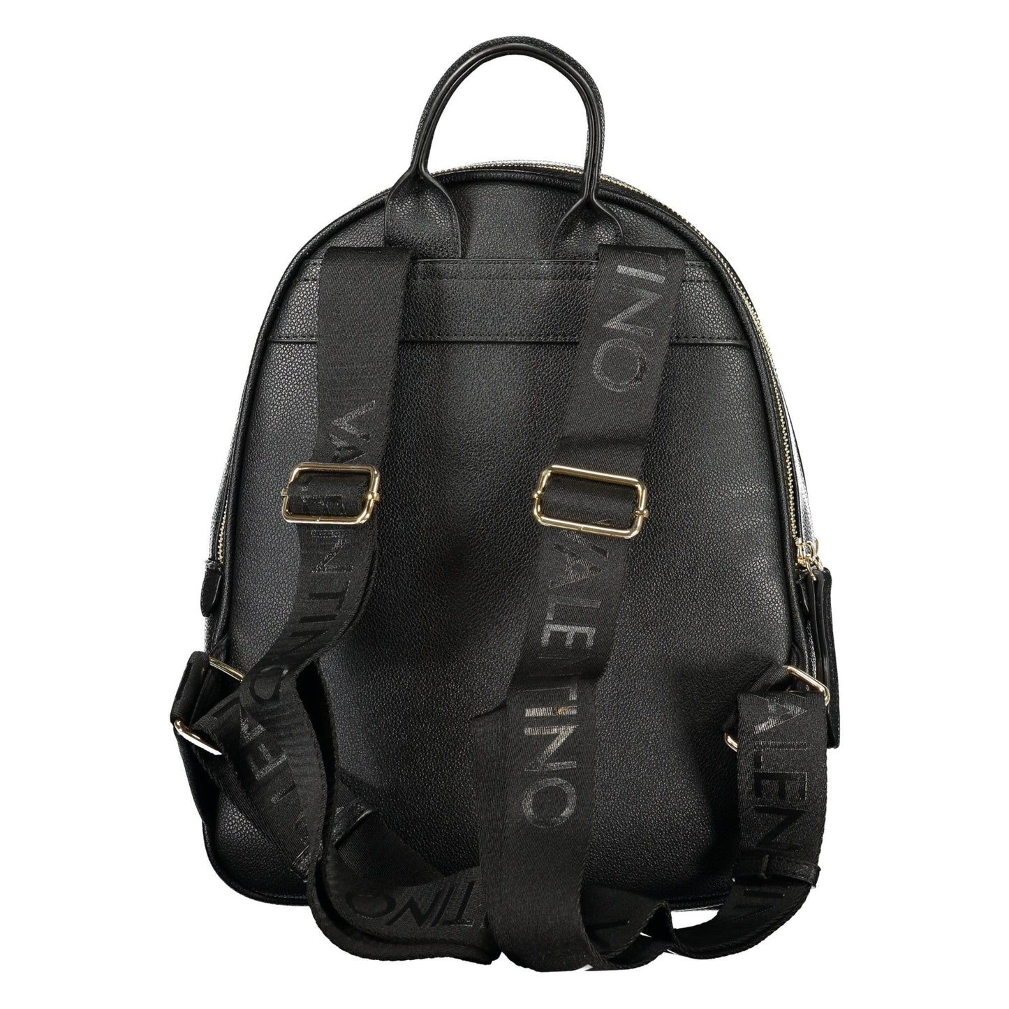 Valentino Rucsac VBS9EO21FOXYRE NEGRU