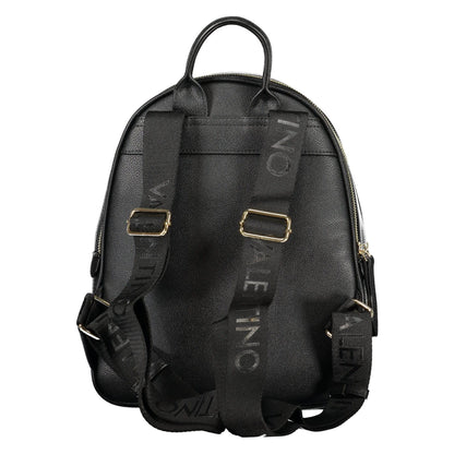 Valentino Rucsac VBS9EO21FOXYRE NEGRU