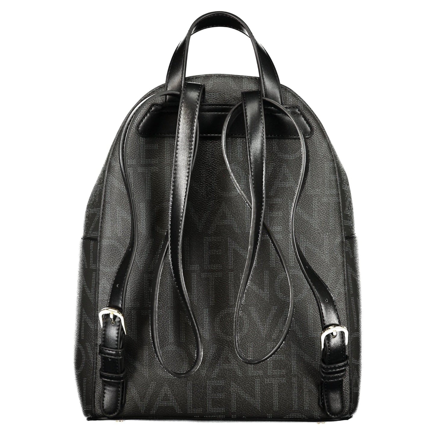 Valentino Rucsac VBS9IS20REGINARE NEGRU 2