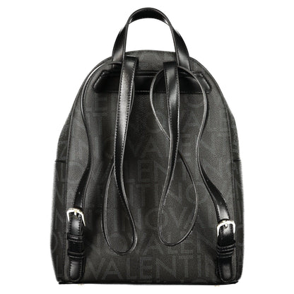 Valentino Rucsac VBS9IS20REGINARE NEGRU 2