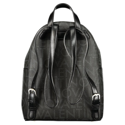 Valentino Rucsac VBS9IS20REGINARE NEGRU