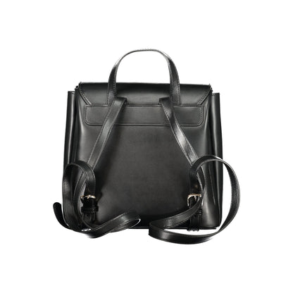 Valentino Rucsac VBS9OG20CLIORE NEGRU