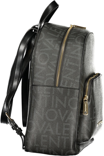 Valentino Rucsac VBS9IS20REGINARE NEGRU 2