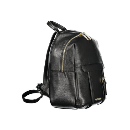 Valentino Rucsac VBS9HS20WAMYRE NEGRU