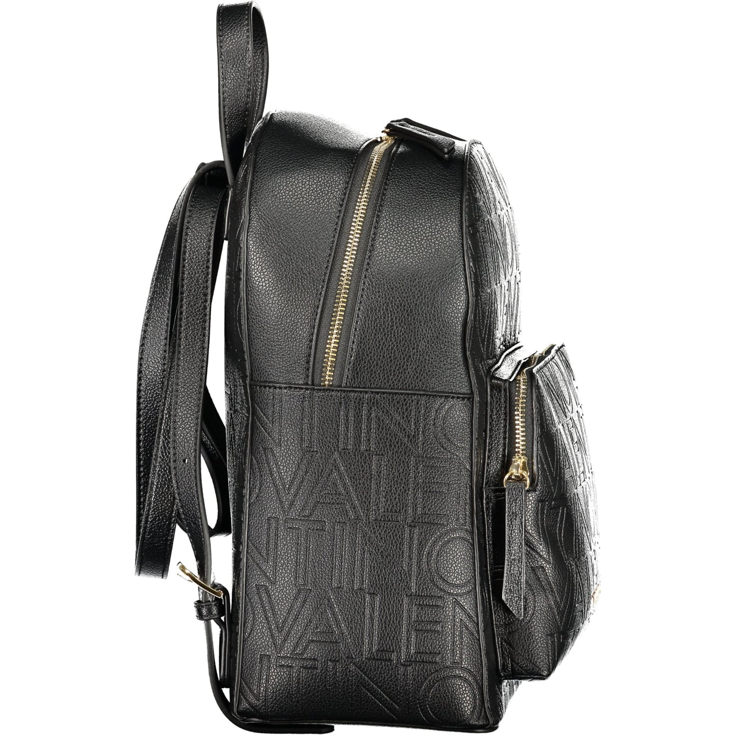 Valentino Rucsac VBS8PG20PANSY NEGRU