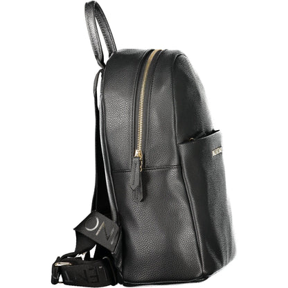 Valentino Rucsac VBS8GL20NEVER NEGRU
