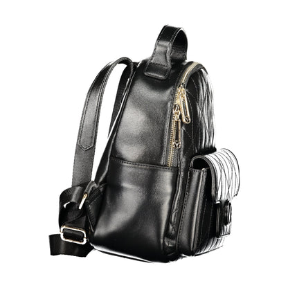 Valentino Rucsac VBS9OR22MELIA NEGRU