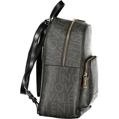 Valentino Rucsac VBS9IS20REGINARE NEGRU 2