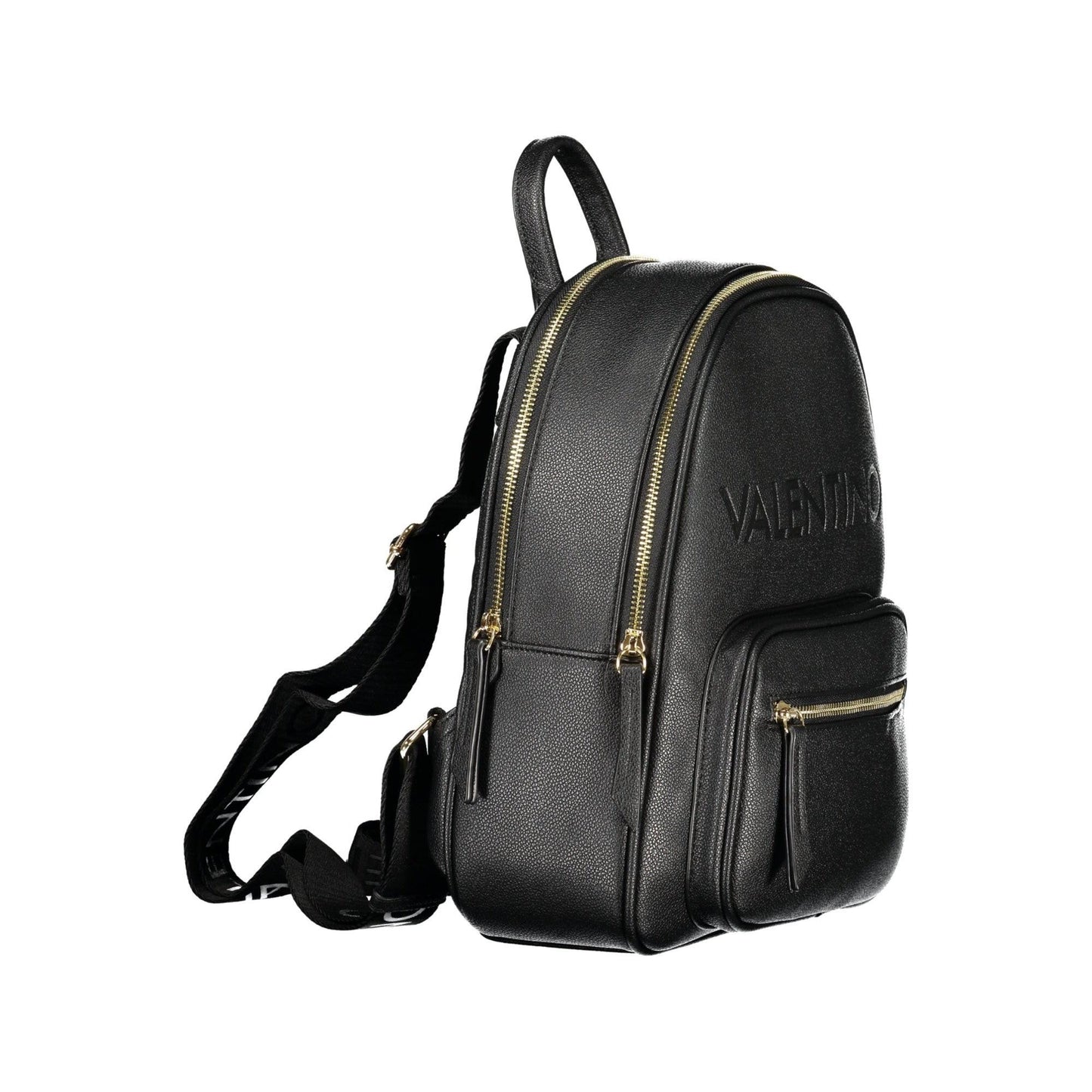 Valentino Rucsac VBS9EO21FOXYRE NEGRU