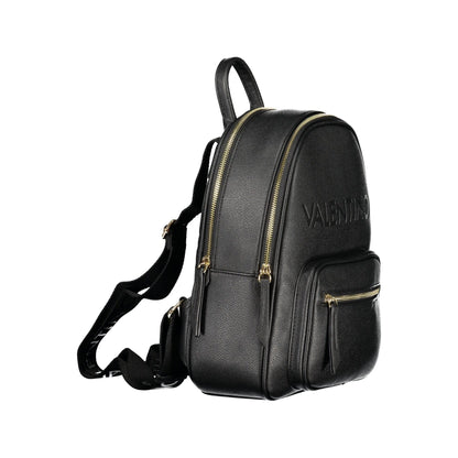 Valentino Rucsac VBS9EO21FOXYRE NEGRU