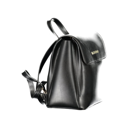 Valentino Rucsac VBS9OG20CLIORE NEGRU