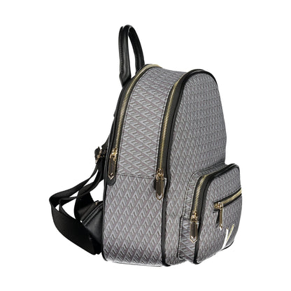 Valentino Rucsac VBS9OX20QUEENRE NEGRU