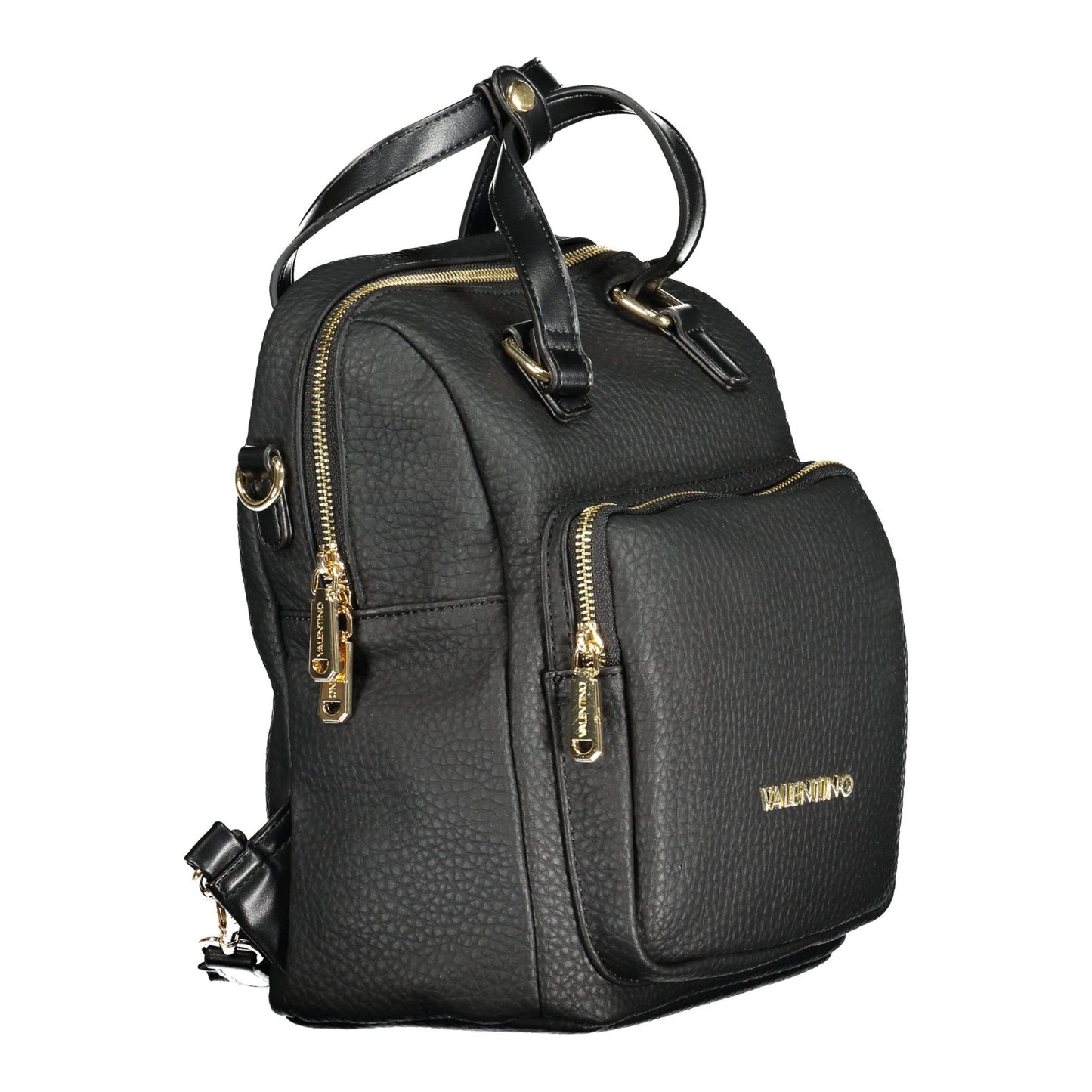 Valentino Rucsac VBS8GR15BOTANKORE NEGRU