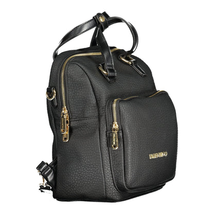 Valentino Rucsac VBS8GR15BOTANKORE NEGRU