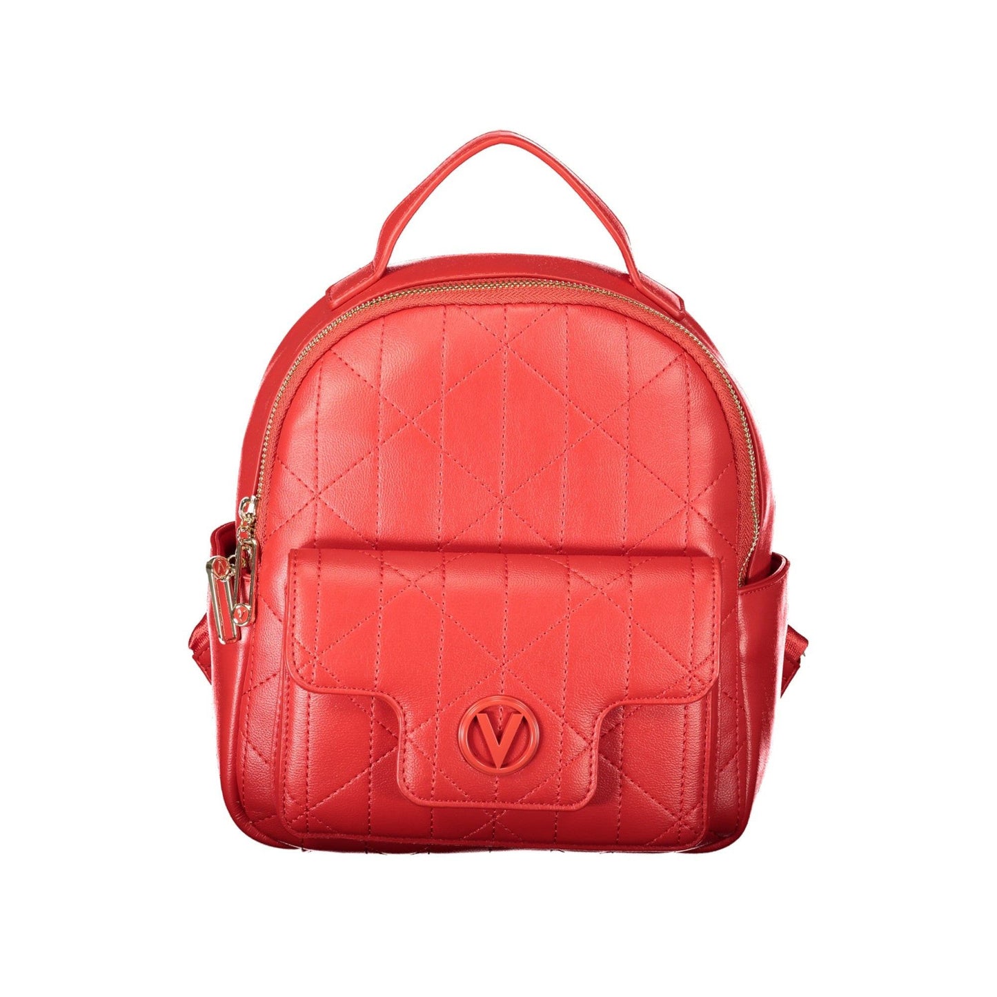 Valentino Rucsac VBS9OR22MELIA ROȘU
