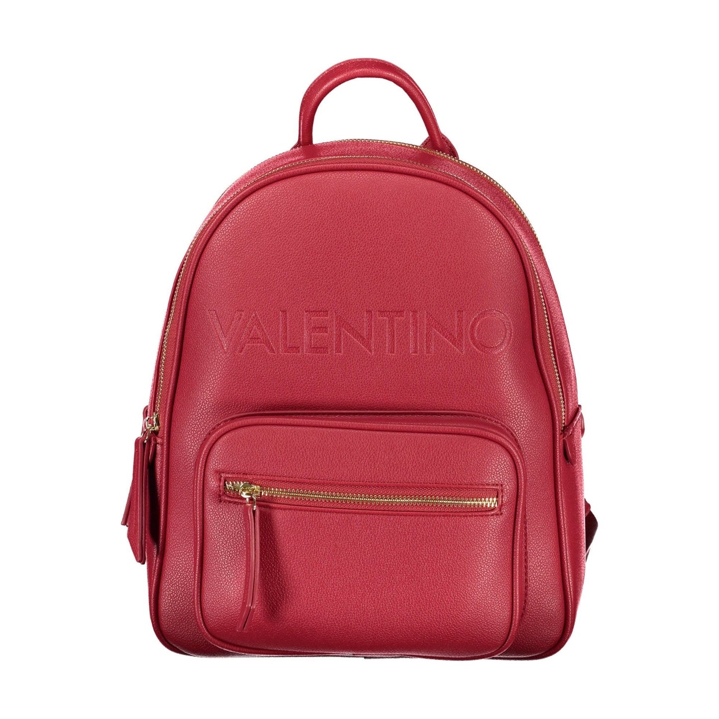 Valentino Rucsac VBS9EO21FOXYRE ROȘU