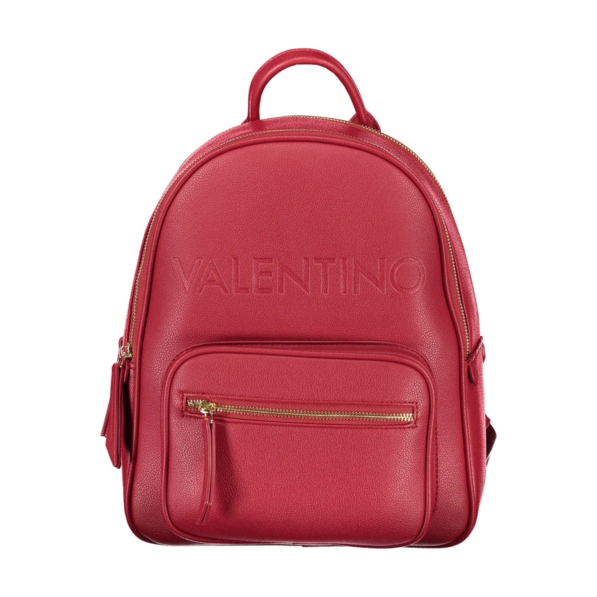 Valentino Rucsac VBS9EO21FOXYRE ROȘU