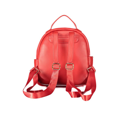 Valentino Rucsac VBS9OR22MELIA ROȘU