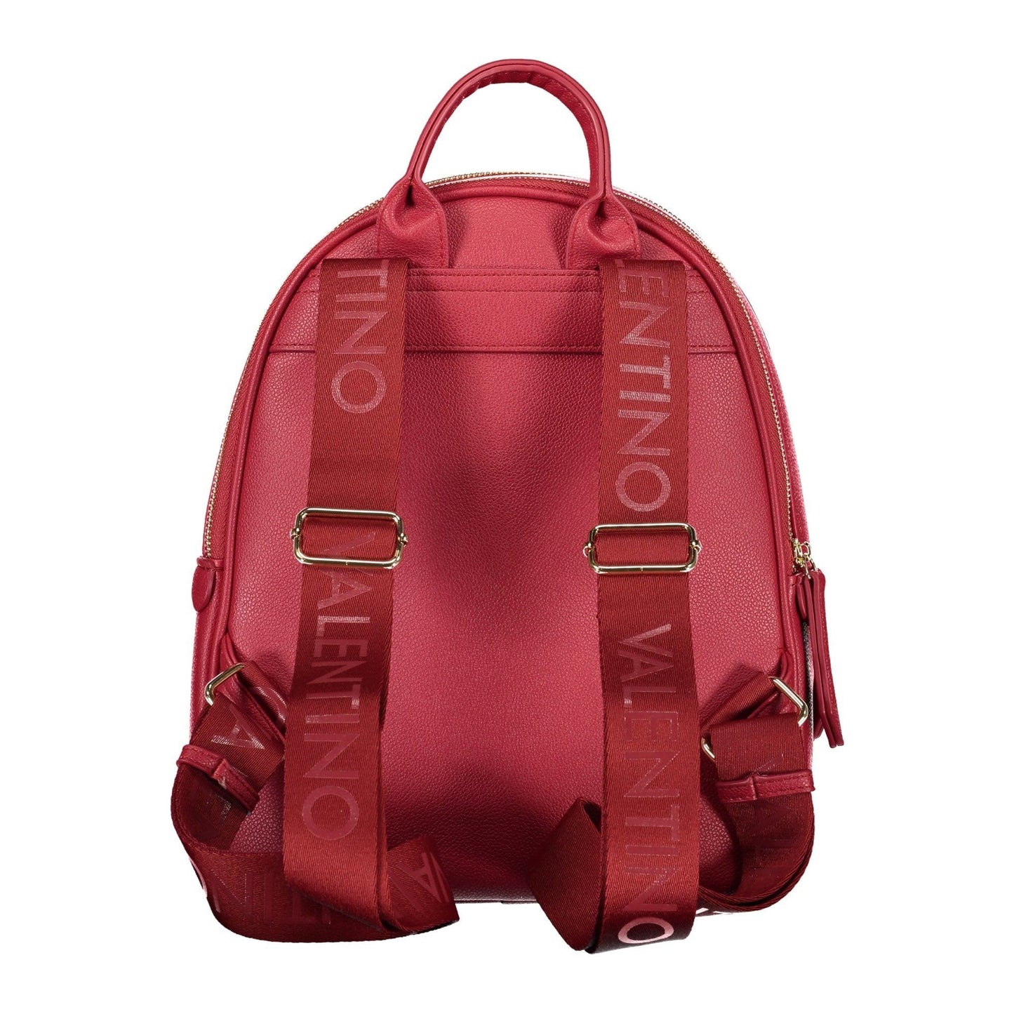 Valentino Rucsac VBS9EO21FOXYRE ROȘU