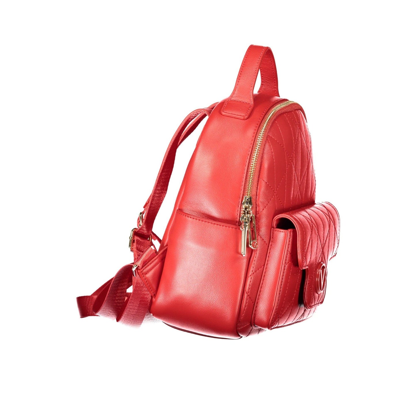 Valentino Rucsac VBS9OR22MELIA ROȘU