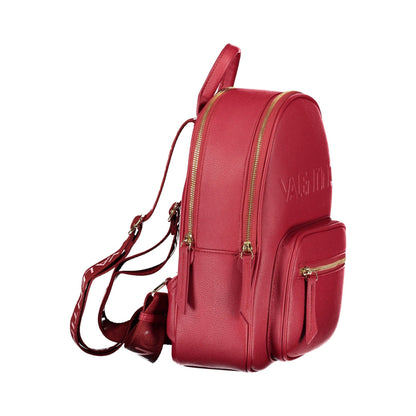 Valentino Rucsac VBS9EO21FOXYRE ROȘU