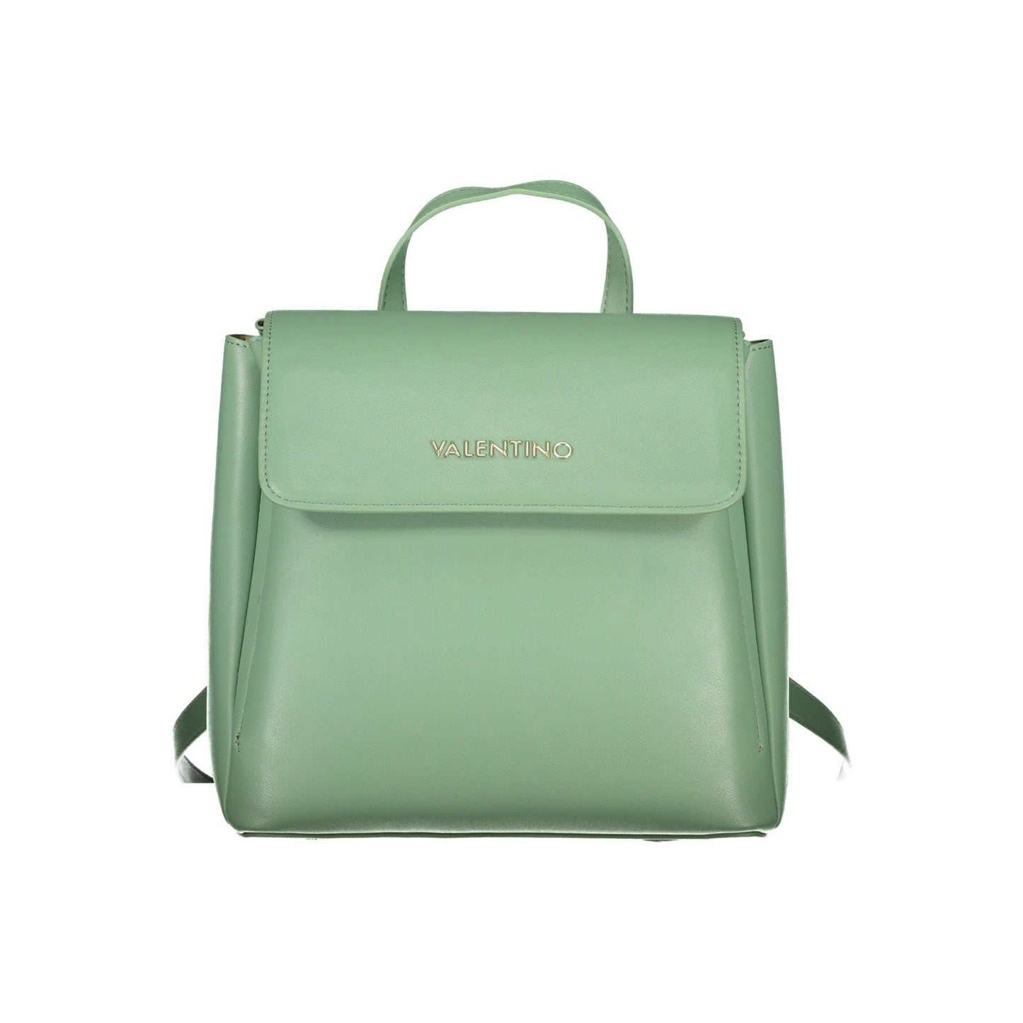Valentino Rucsac VBS9OG20CLIORE VERDE