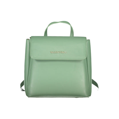 Valentino Rucsac VBS9OG20CLIORE VERDE