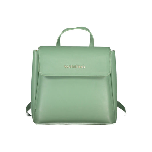 Valentino Rucsac VBS9OG20CLIORE VERDE